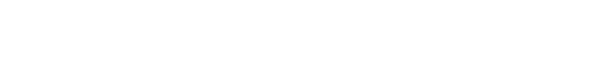 logowhite